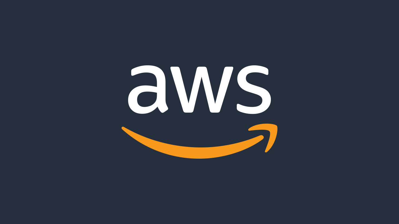 AWS