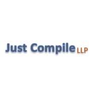 Just Compile