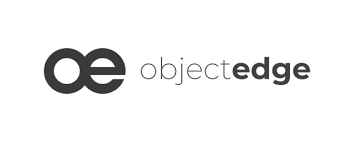 Object Edge