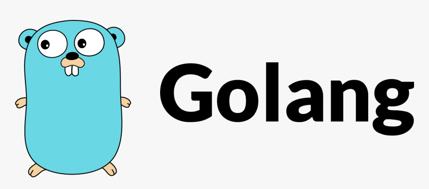 Golang